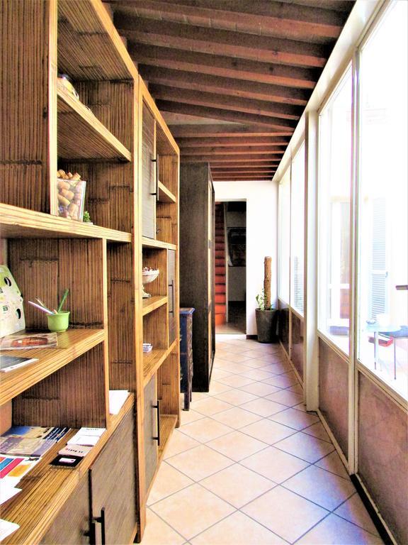 Casa Della Musica Daire Parma Dış mekan fotoğraf