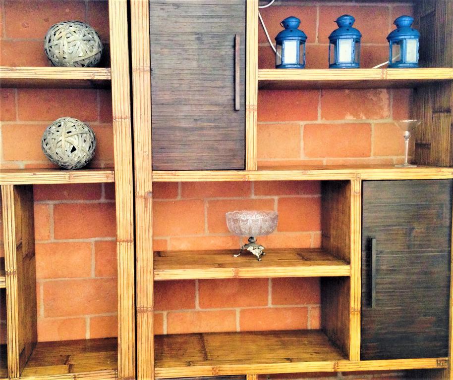Casa Della Musica Daire Parma Dış mekan fotoğraf